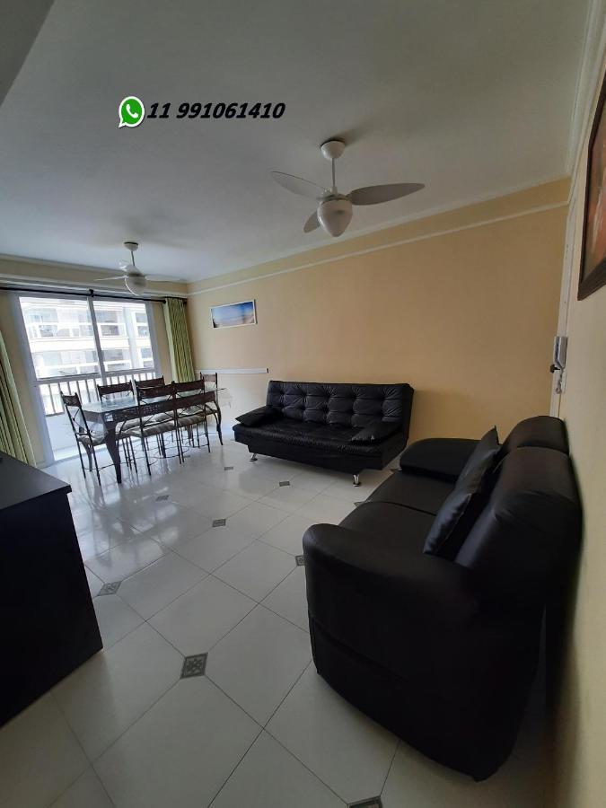 Ferienwohnung Pitangueiras - Shopping Guarujá Exterior foto